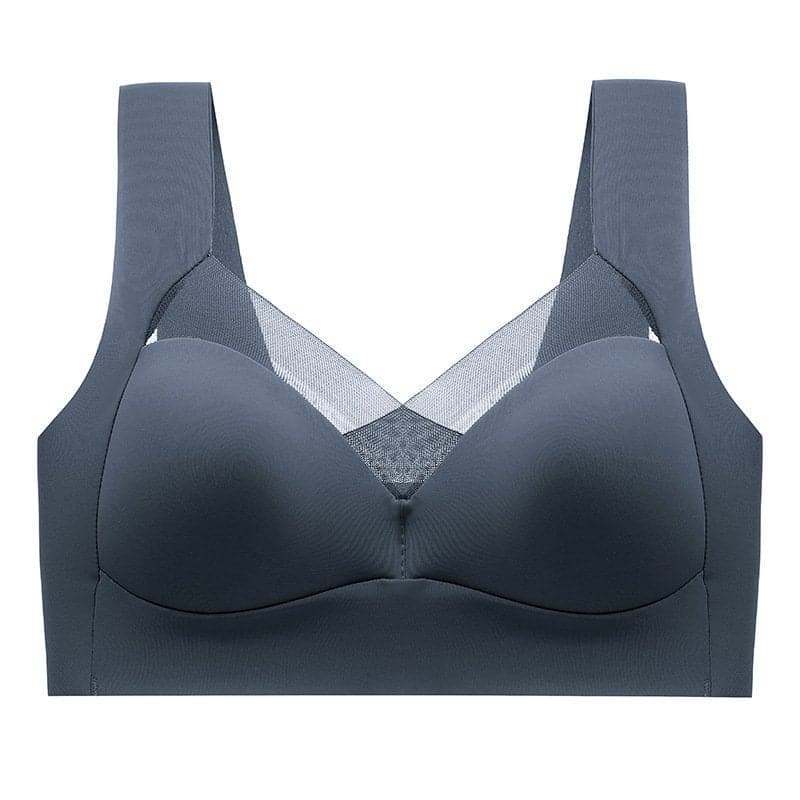 Ava | Sensual Lift Wireless Bra